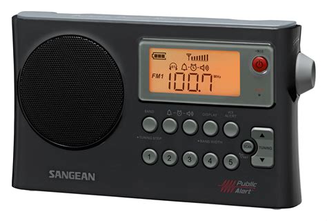 sangean|where are sangean radios manufactured.